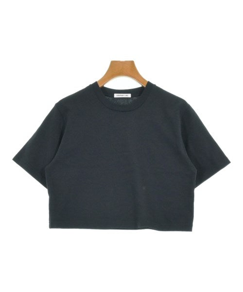 EVERYDAY I LIKE เสื้อยืด/เสื้อท็อปส์
