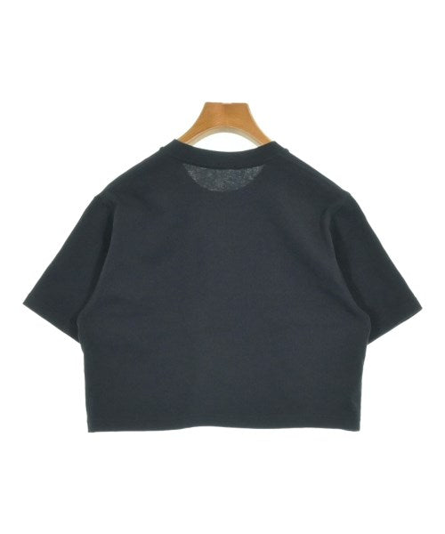 EVERYDAY I LIKE เสื้อยืด/เสื้อท็อปส์