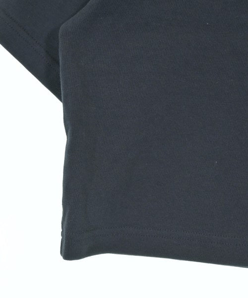 EVERYDAY I LIKE เสื้อยืด/เสื้อท็อปส์