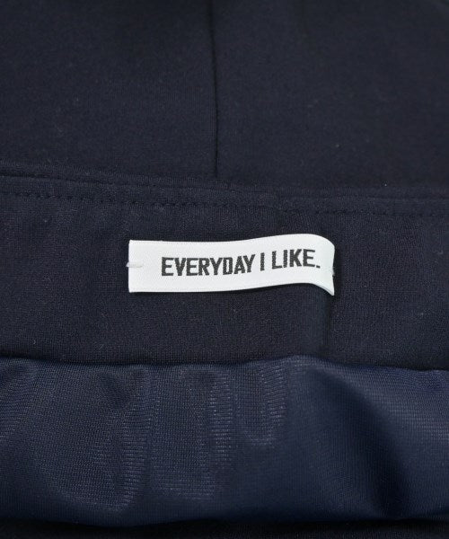 EVERYDAY I LIKE กระโปรงยาว/แม็กซี่ยาว