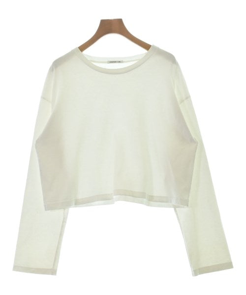 EVERYDAY I LIKE เสื้อยืด/เสื้อท็อปส์