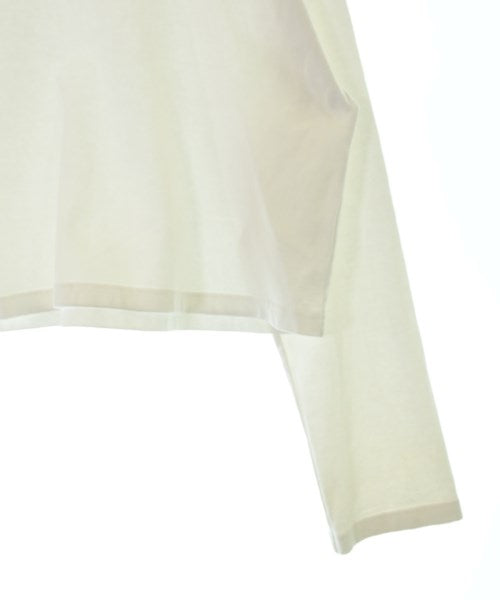 EVERYDAY I LIKE เสื้อยืด/เสื้อท็อปส์