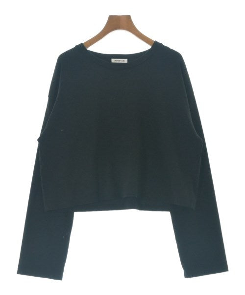 EVERYDAY I LIKE เสื้อยืด/เสื้อท็อปส์