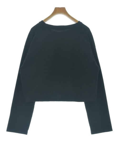 EVERYDAY I LIKE เสื้อยืด/เสื้อท็อปส์