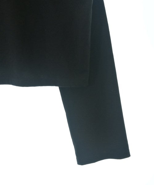 EVERYDAY I LIKE เสื้อยืด/เสื้อท็อปส์