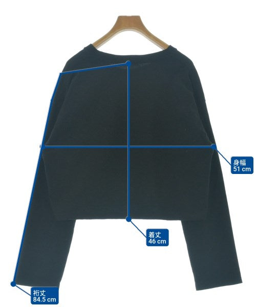 EVERYDAY I LIKE เสื้อยืด/เสื้อท็อปส์
