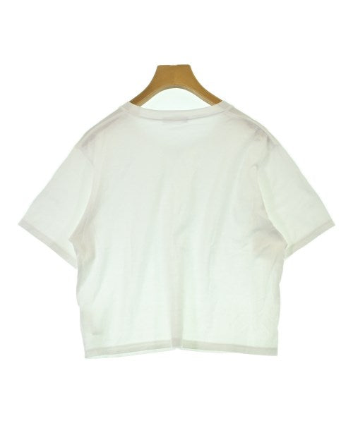 EVERYDAY I LIKE เสื้อยืด/เสื้อท็อปส์