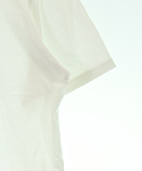 EVERYDAY I LIKE เสื้อยืด/เสื้อท็อปส์