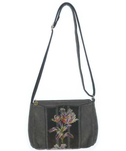 FEILER กระเป๋าสะพาย