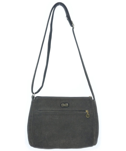 FEILER กระเป๋าสะพาย