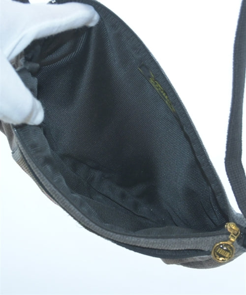 FEILER กระเป๋าสะพาย