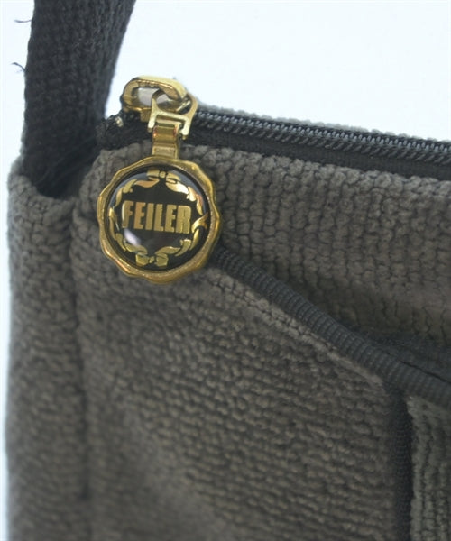 FEILER กระเป๋าสะพาย