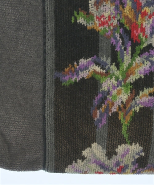 FEILER กระเป๋าสะพาย