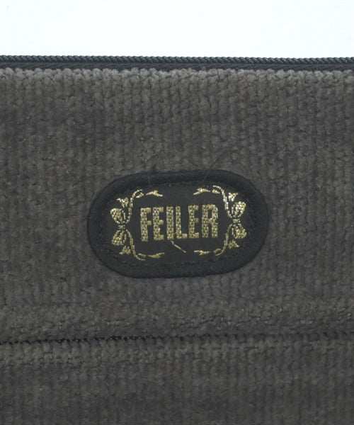 FEILER กระเป๋าสะพาย