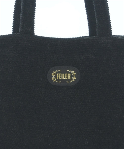 FEILER กระเป๋าถือ
