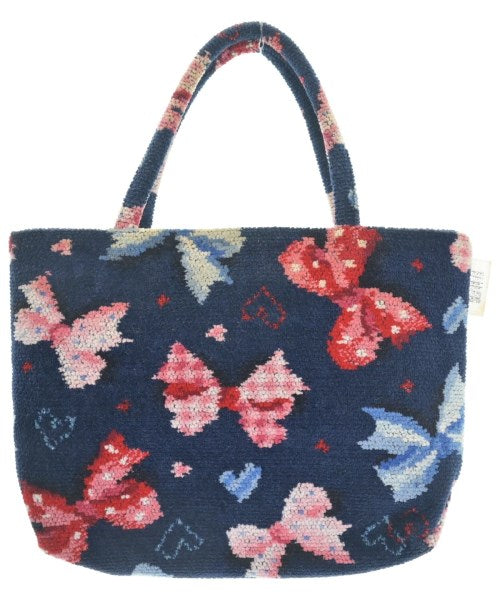 FEILER กระเป๋าถือ