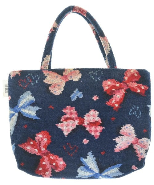 FEILER กระเป๋าถือ