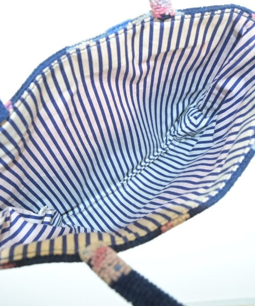 FEILER กระเป๋าถือ