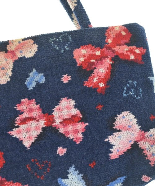 FEILER กระเป๋าถือ