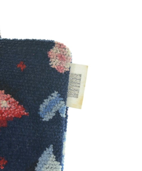 FEILER กระเป๋าถือ