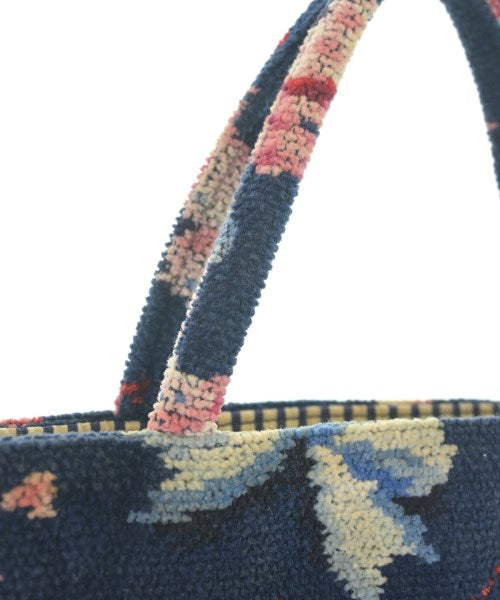 FEILER กระเป๋าถือ