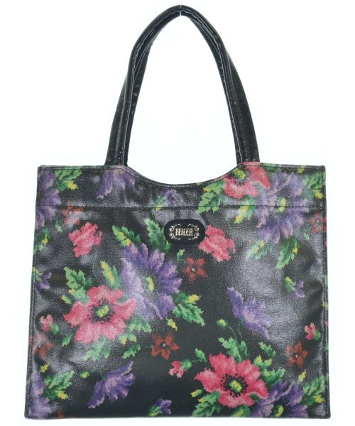 FEILER กระเป๋าถือขนาดใหญ่