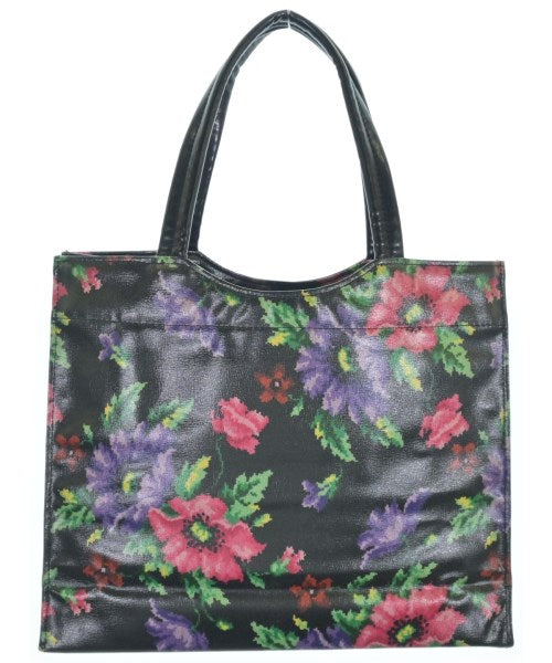 FEILER กระเป๋าถือขนาดใหญ่