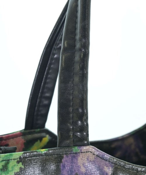 FEILER กระเป๋าถือขนาดใหญ่