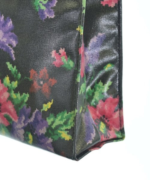 FEILER กระเป๋าถือขนาดใหญ่