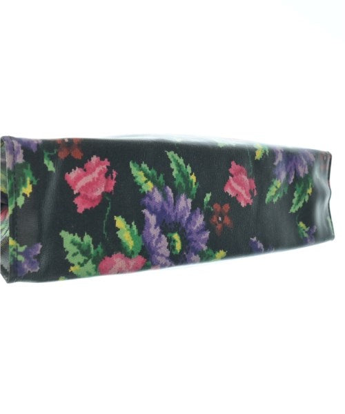 FEILER กระเป๋าถือขนาดใหญ่