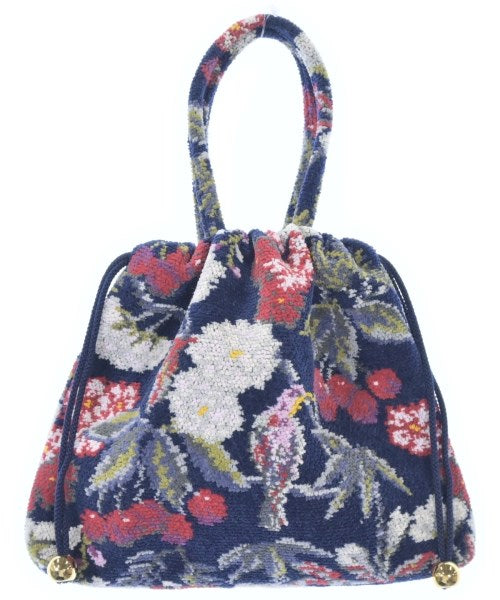 FEILER กระเป๋าสะพาย