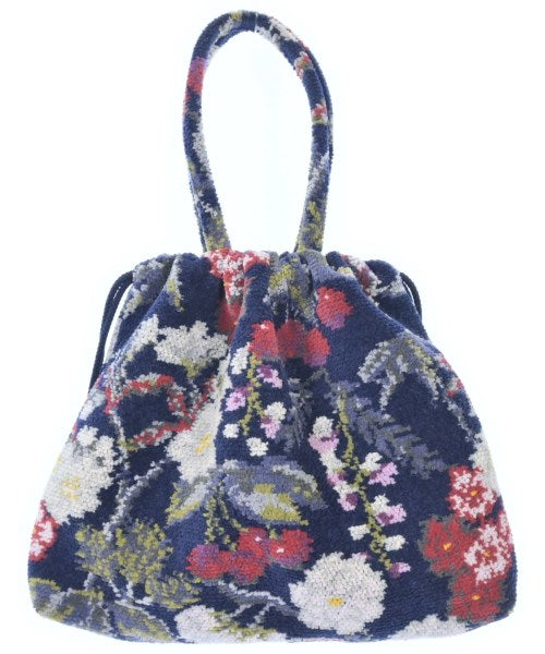 FEILER กระเป๋าสะพาย