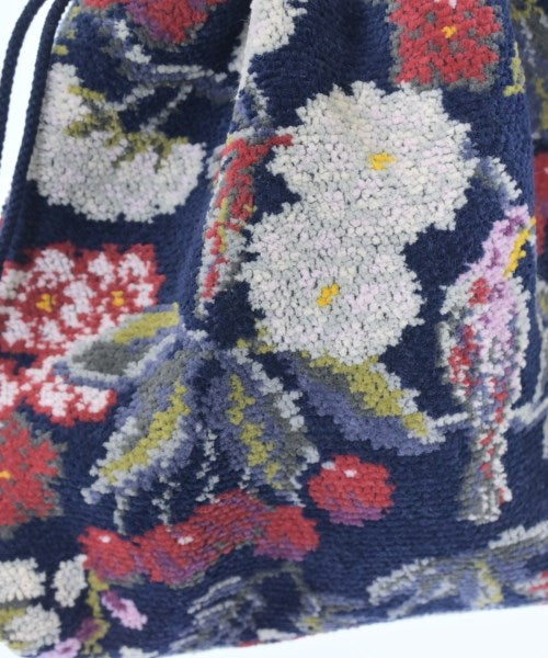 FEILER กระเป๋าสะพาย