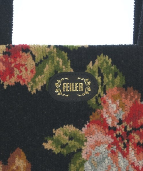 FEILER กระเป๋าถือ