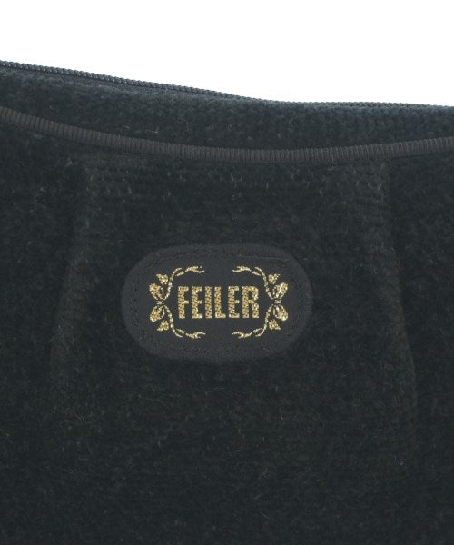FEILER กระเป๋าถือ
