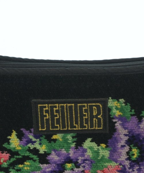 FEILER กระเป๋าถือ
