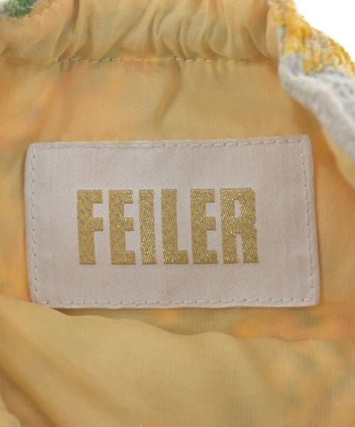 FEILER กระเป๋า