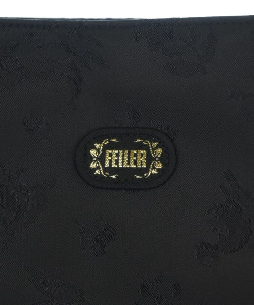 FEILER กระเป๋าถือ