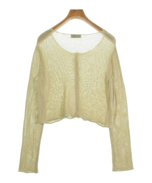 FIKA. เสื้อคาร์ดิแกน