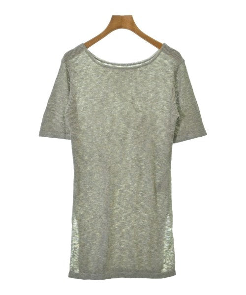 FIKA. เสื้อกันหนาว