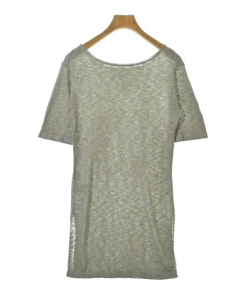 FIKA. เสื้อกันหนาว