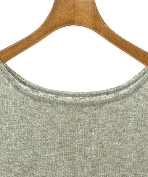 FIKA. เสื้อกันหนาว