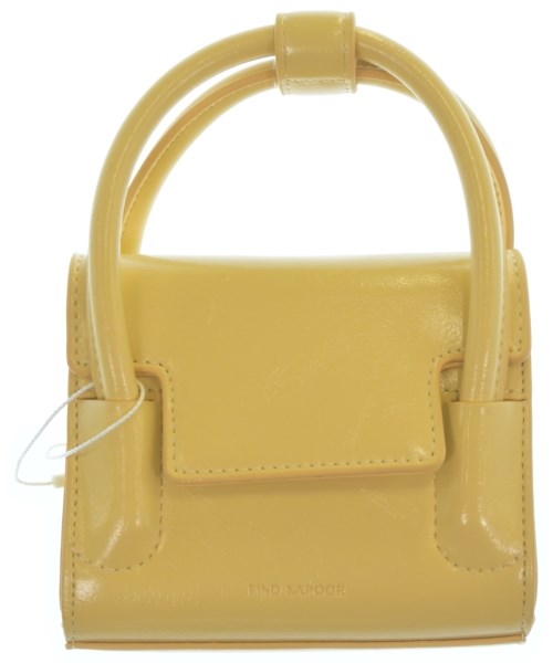 FIND KAPOOR กระเป๋าสะพาย