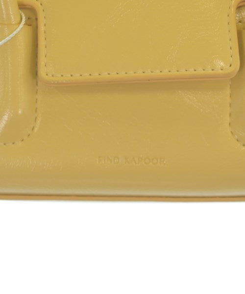 FIND KAPOOR กระเป๋าสะพาย