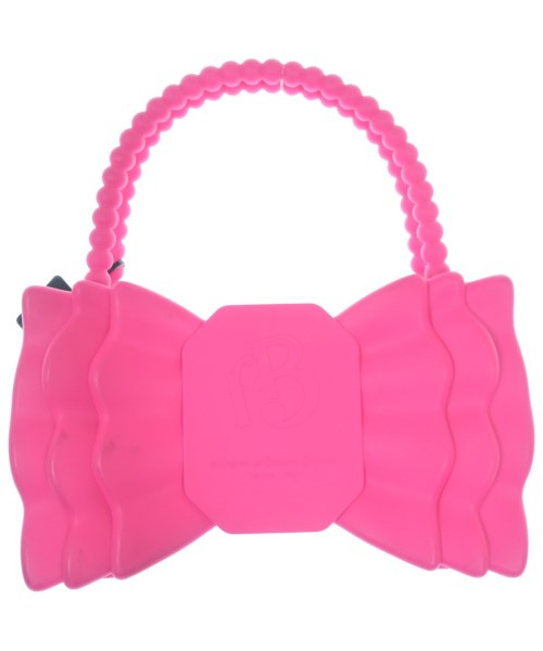 forBitches กระเป๋าถือ