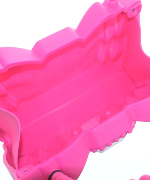 forBitches กระเป๋าถือ