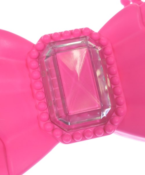 forBitches กระเป๋าถือ