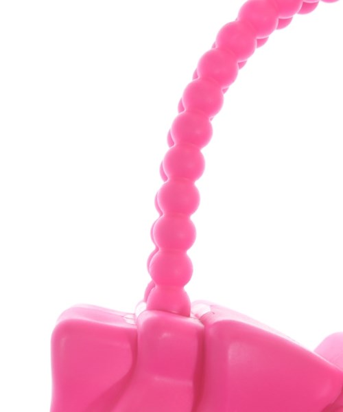 forBitches กระเป๋าถือ