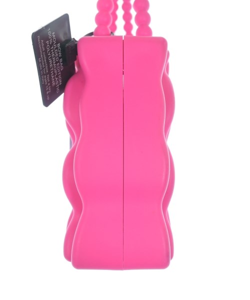 forBitches กระเป๋าถือ