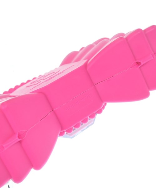 forBitches กระเป๋าถือ